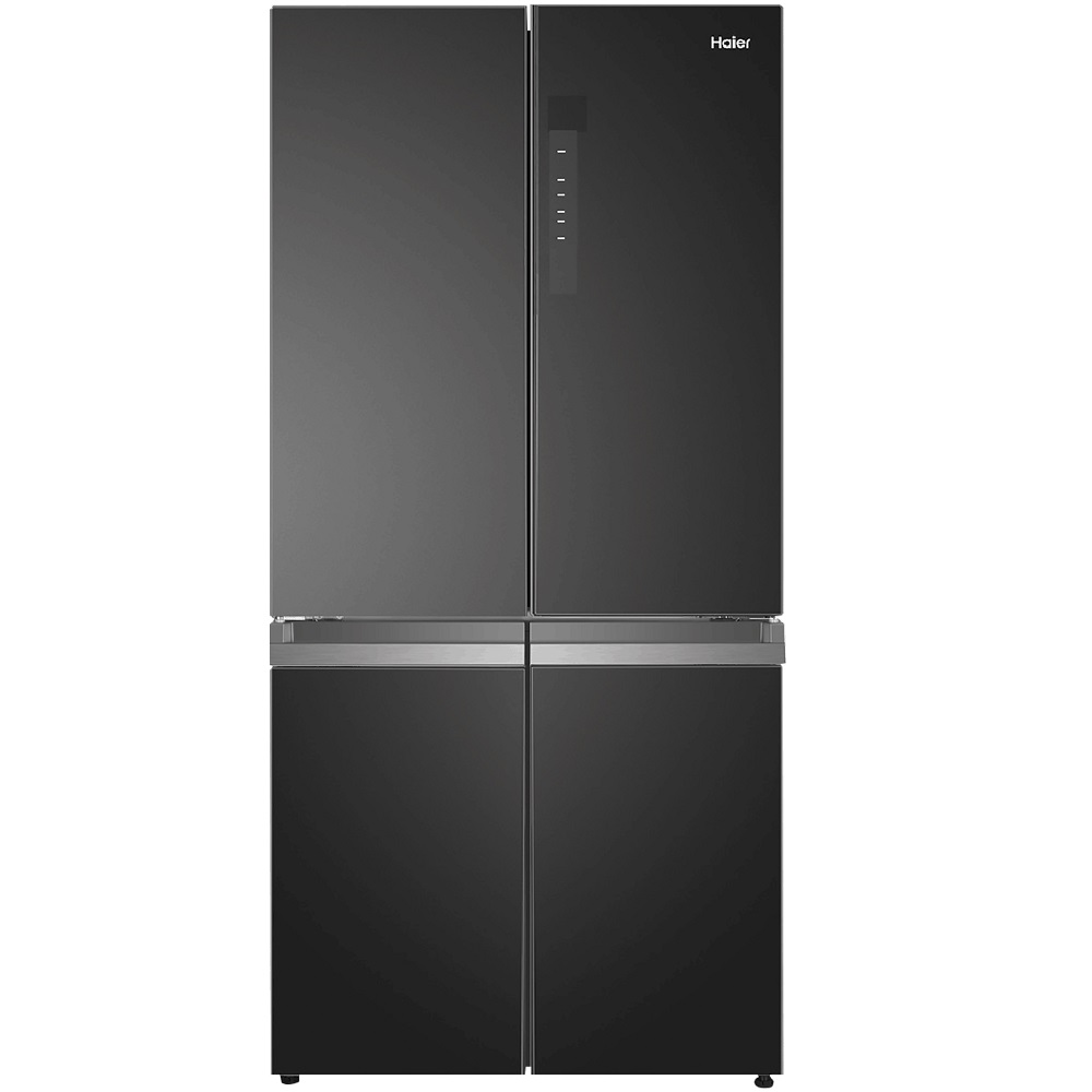 ���� 4 ����� 665 ���� ����� HRF7100FBK ������ ����� ���� �����