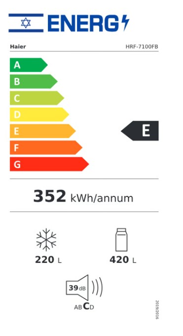 ���� 4 ����� 665 ���� ����� HRF7100FBK ����� ����� ������ 
