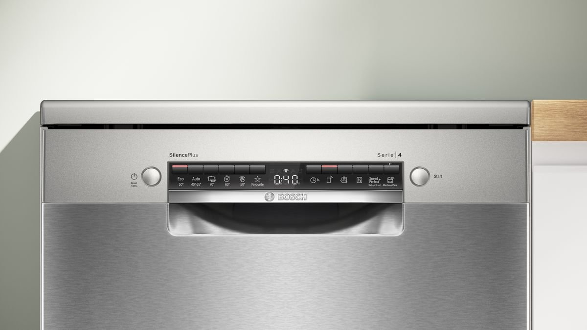 ���� ���� ��� 60 �� ��� SMS2HVI67G ����� ������� ��� ��� 2026 