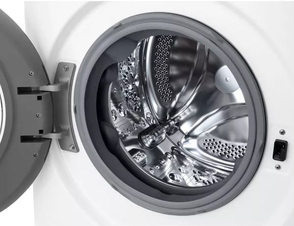 ����� ����� ��� ���� 11 �� LG AI Direct Drive F4Y511WBLN1 ��� ��� 2026