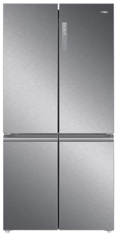 ���� 4 ����� 665 ���� ����� HRF7100FSS ������� ���� �����