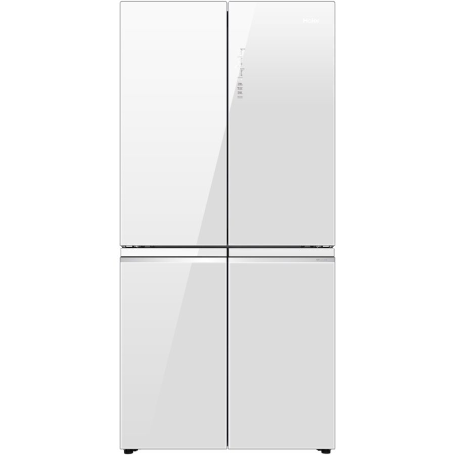 ���� 4 ����� 463 ���� ����� HRF4560FW ������ ���� ���� �����