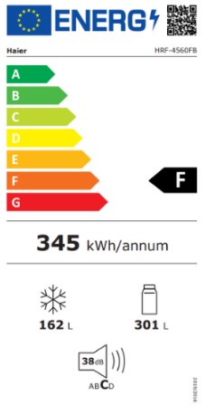 ���� 4 ����� 463 ���� ����� HRF4560FW ����� ����� ������