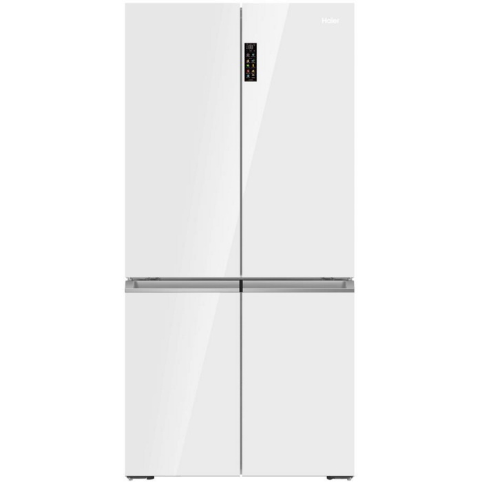 ���� 4 ����� 681 ���� ����� HRF825FW ������ ���� ���� �����