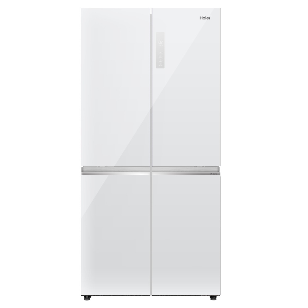 ���� 4 ����� 507 ���� ����� HRF5800FW ������ ���� ���� �����