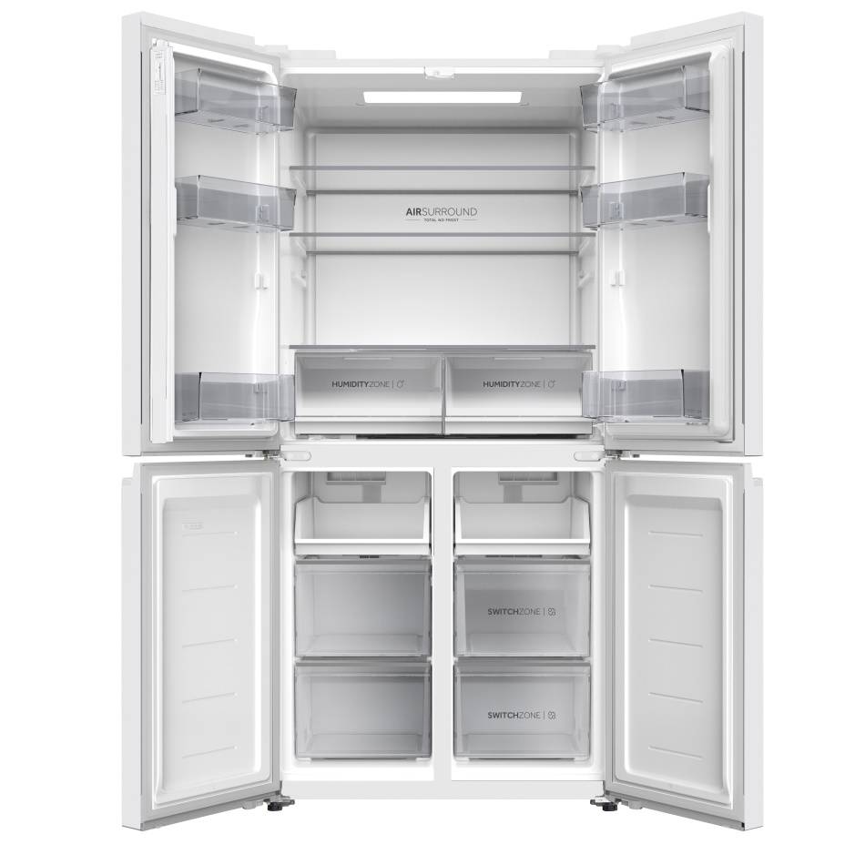 ���� 4 ����� 507 ���� ����� HRF5800FW ��� ���� ������ ���� �����