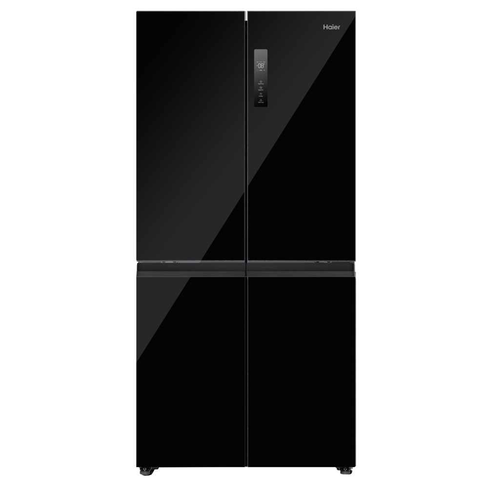 ���� 4 ����� 507 ���� ����� HRF5800FB ������ ����� ���� �����