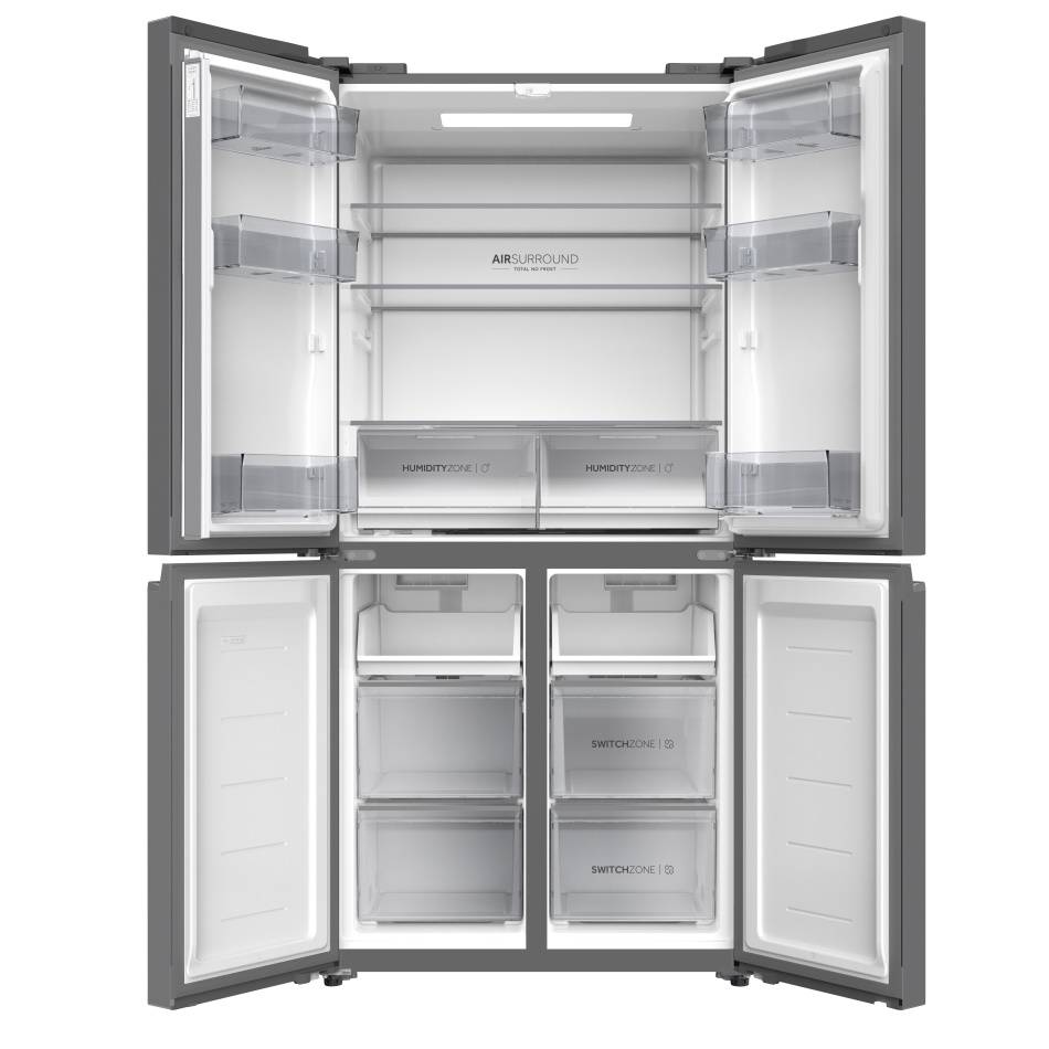 ���� 4 ����� 507 ���� ����� HRF5800FB ��� ���� ������ ���� �����