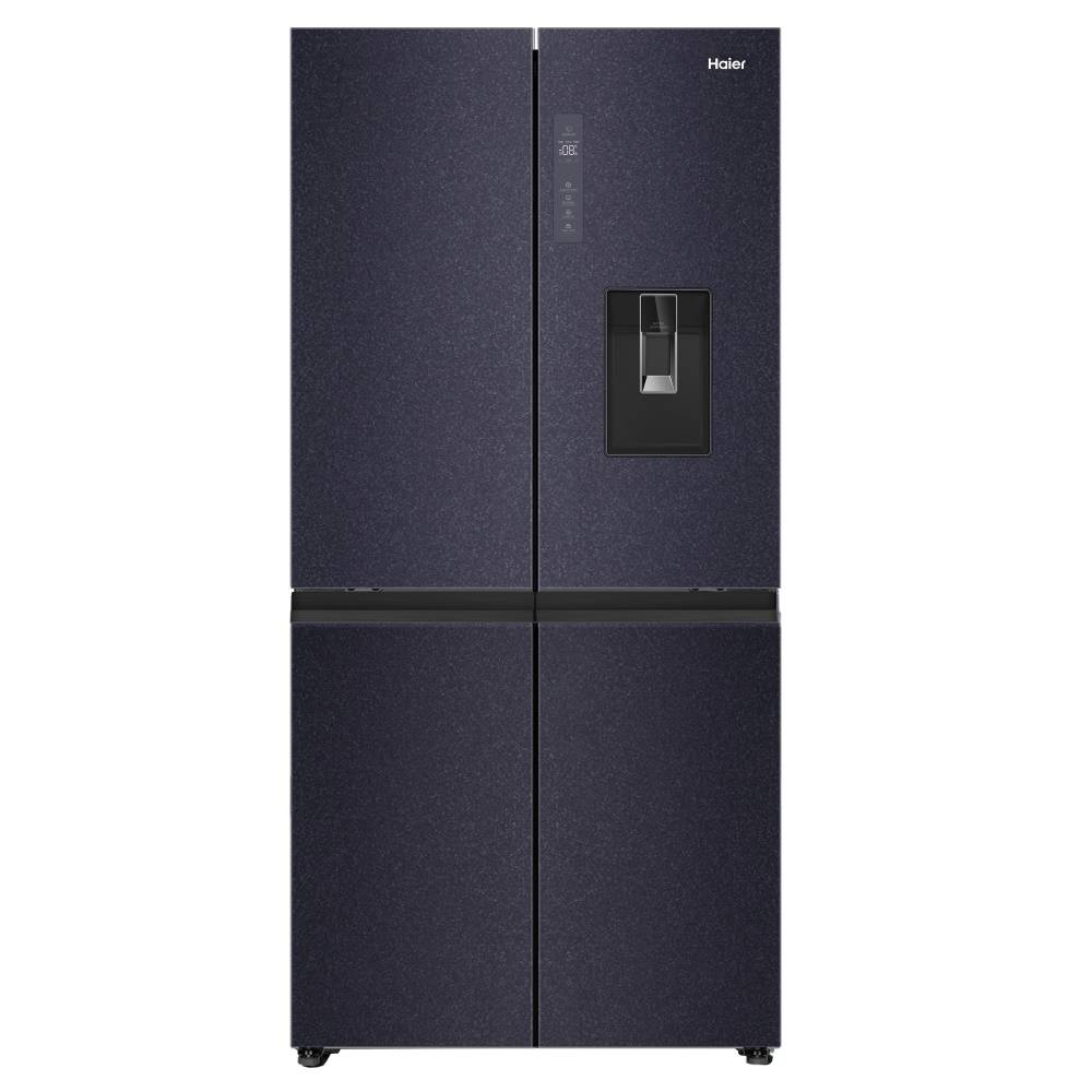 ���� 4 ����� 507 ���� ����� HRF5800BS ��� ����� ���� �����