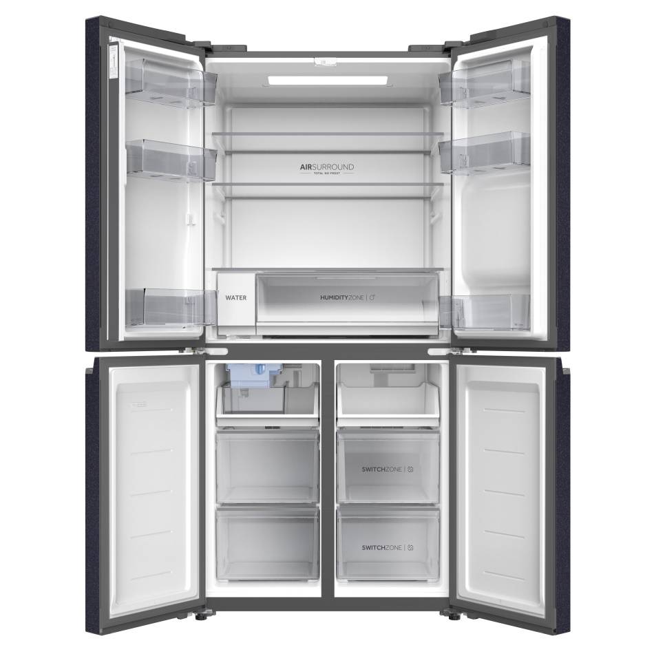 ���� 4 ����� 507 ���� ����� HRF5800BS ��� ���� ������ ���� �����