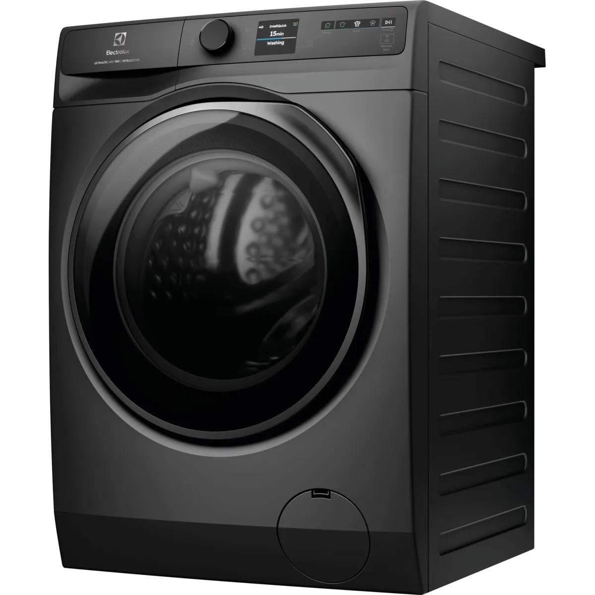 ����� ����� ��� ���� 12 �"� ���������� EWF1242R9SC ��� ����