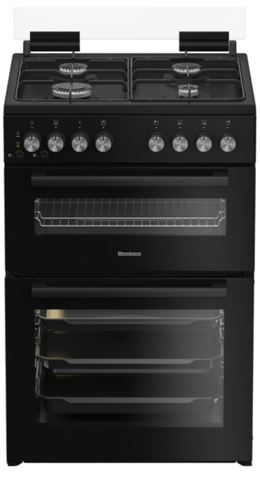 ���� ����� �� ��� ������� HDWN8100B ����� ���� ���� �����