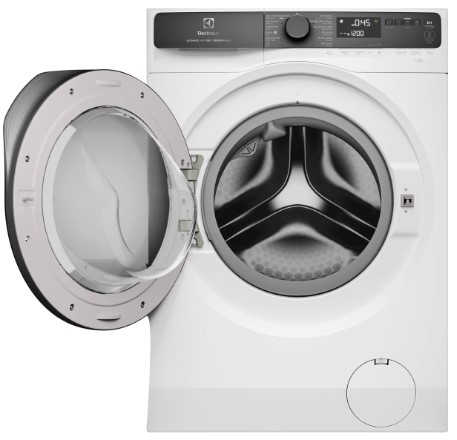 ����� ����� ��� ���� 11 �"� ���������� EWF1143R7WC ��� �� ��� �����