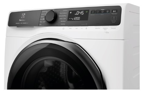 ����� ����� ��� ���� 11 �"� ���������� EWF1143R7WC �� �������