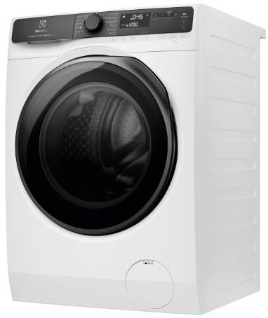 ����� ����� ��� ���� 11 �"� ���������� EWF1143R7WC ��� ����