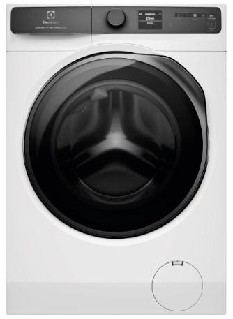 ����� ����� 11 �"� ���������� EW1142R9WC ���� ������