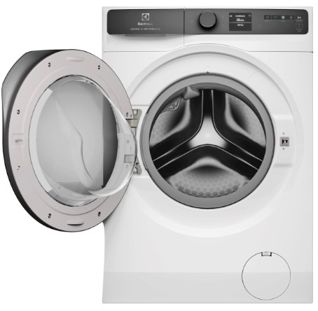 ����� ����� 11 �"� ���������� EW1142R9WC ��� �� ��� �����