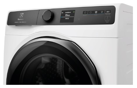 ����� ����� 11 �"� ���������� EW1142R9WC �� �������