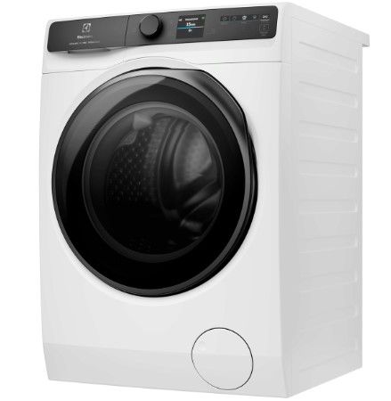 ����� ����� 11 �"� ���������� EW1142R9WC ��� ����