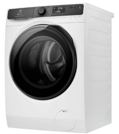����� ����� ��� ���� 10 �"� ���������� ��� ����