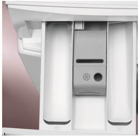 ����� ����� ��� ���� 9 �"� ���������� EW8F1948MBM �� ����� �����