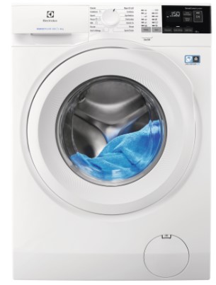 ����� ����� ��� ���� 8 �"� ���������� EA6F5824CXM ���� ������