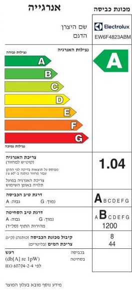 ����� ����� ��� ���� 8 �"� ���������� EW6F4823ABM ����� ����� ������