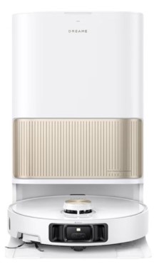 ���� ����� ������ ��� L40S Pro Ultra ��� ���� ����� ����� ������