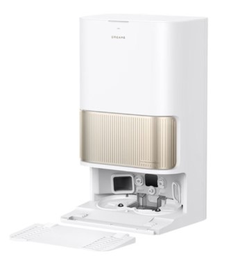 ���� ����� ������ ��� L40S Pro Ultra ��� ��� ���� ����� ������