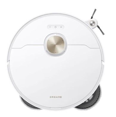���� ����� ������ ��� L40S Pro Ultra ��� ��� ������