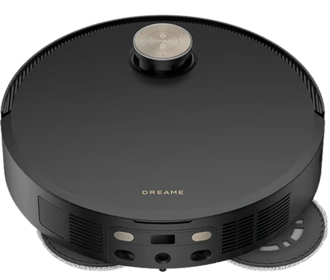���� ��� ����� ������ ����� X50 Master ���� ��� �����