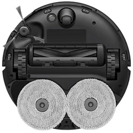 ���� ��� ����� ������ ����� X40 Master ���� ��� �����