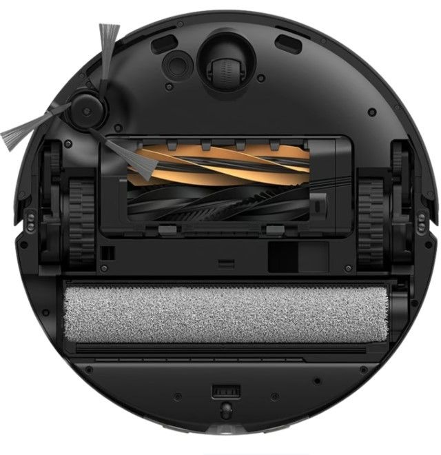 ���� ��� ����� ������ ����� Aqua 10 Ultra Roller Complete ����