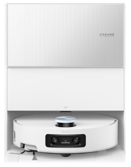 ���� ��� ����� ������ ����� Aqua 10 Ultra ��� ���� ����� ����� ������