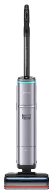 ���� ��� ���� ������ ����� H16 Pro Steam ���� �����