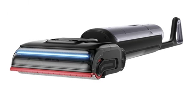 ���� ��� ���� ������ ����� H16 Pro Steam ��� ���� �����