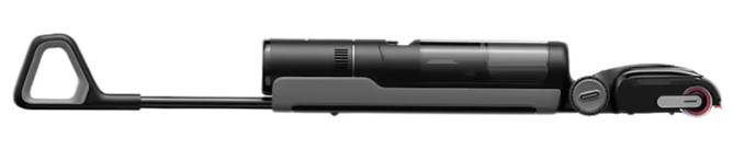 ���� ��� ���� ������ ����� H15 Pro ��� ����  ����� ����