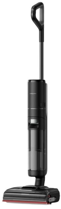 ���� ��� ���� ������ ����� H15 Pro ��� �� ����