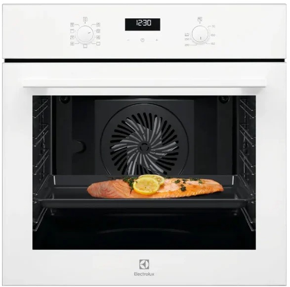 ���� ����� ���� ���������� Electrolux EOH6221V ������ ���� ������ 