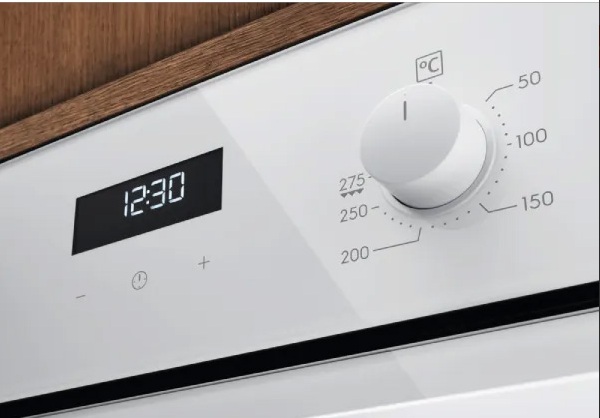 ���� ����� ���� ���������� Electrolux EOH6221V ������ ���� ������ 