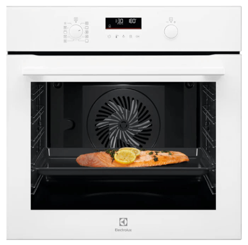 ���� ���� �������� ���������� EOP6401V ������ ���� ������ ���� �����