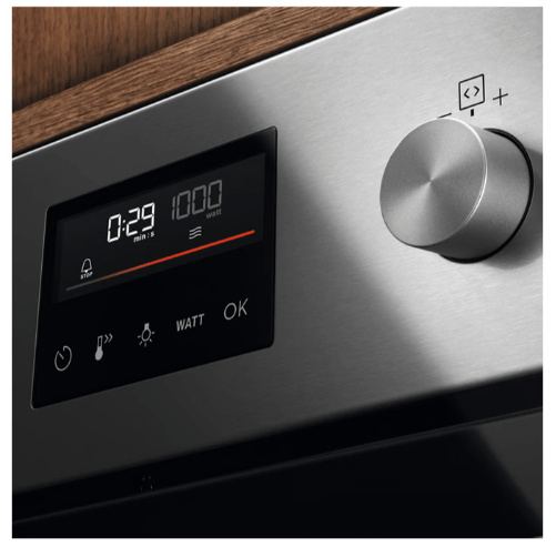 ���� ���� ����� ����� 45 ���� Electrolux ��� ECK5401X �� �������