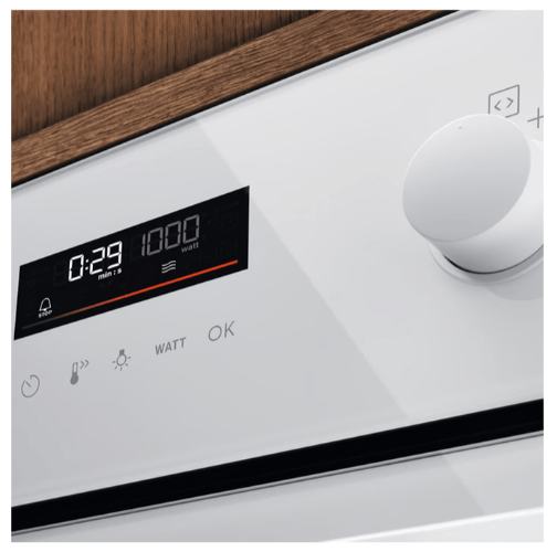 ���� ���� ����� ����� 45 ���� Electrolux ��� ECK5401V �� �������