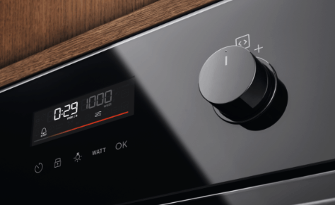 ���� ���� ����� ����� 45 �"� Electrolux ��� ECK5401K �� �������