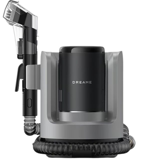 ���� ���� ������ ����� H15 Mix ���� ����� ������