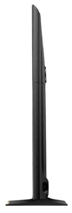 �������� 55 ���� ����� Aura Mini LED 4K TV �S100  ��� �� ���