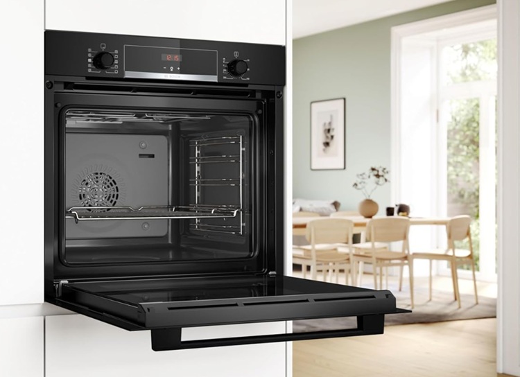 ���� ����� ���� 71 ���� Bosch HQA534BB3B ��� ������ 2026 ����� ����