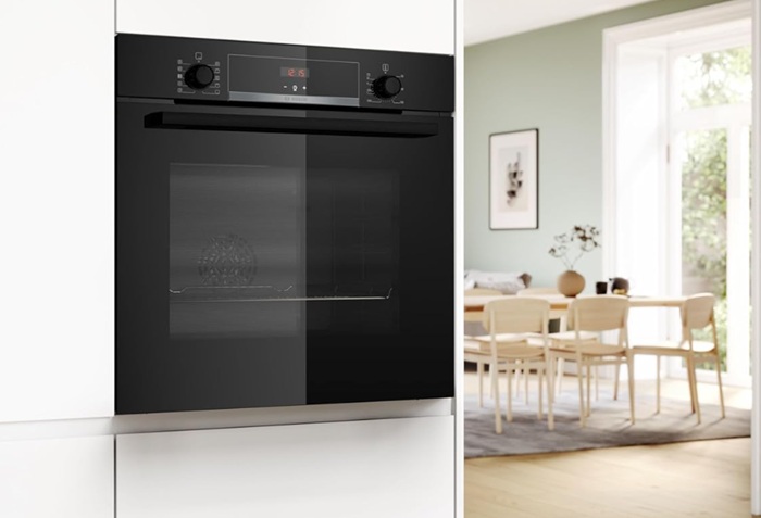 ���� ����� ���� 71 ���� Bosch HQA534BB3B ��� ������ 2026 ����� ����