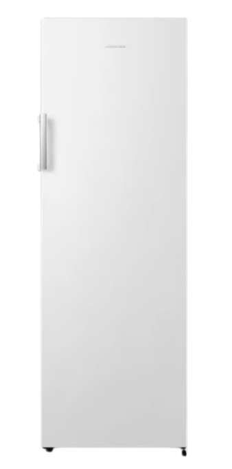 ����� 6 ������ 194 ���� Hisense RS24W ��� ���