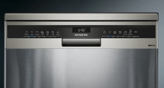 ���� ���� ��� ����� ���  Siemens SN23EI03KE ����� �������